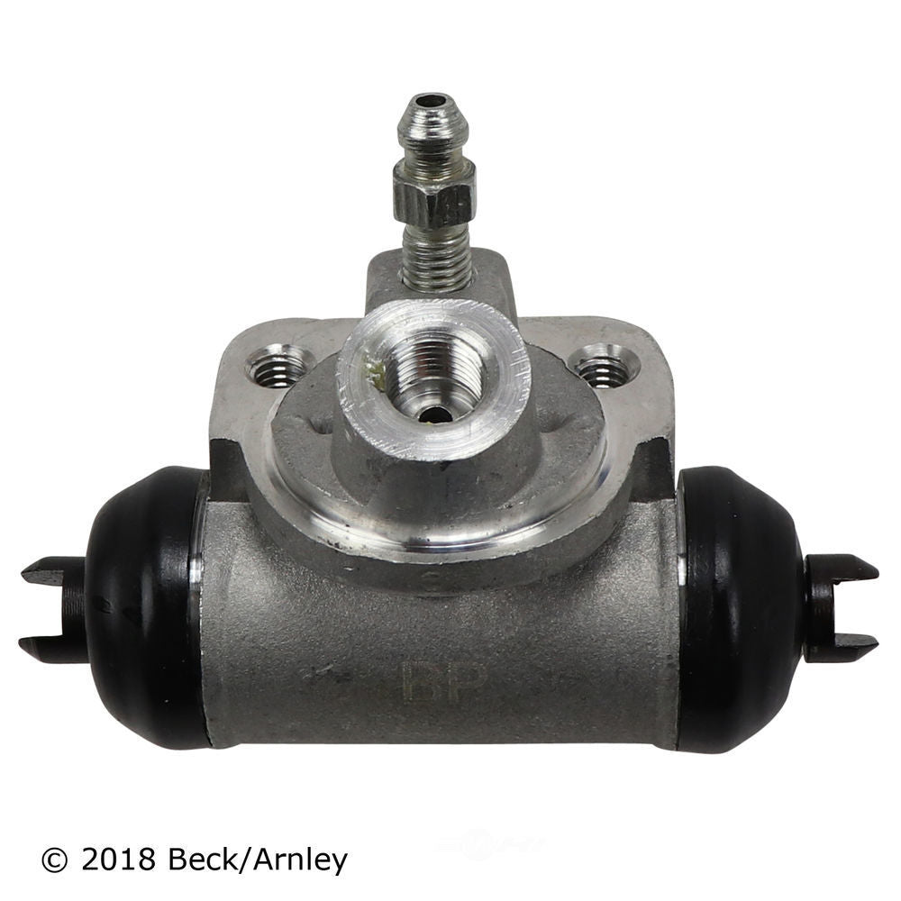 Rr Wheel Brk Cyl  Beck/Arnley  072-8741