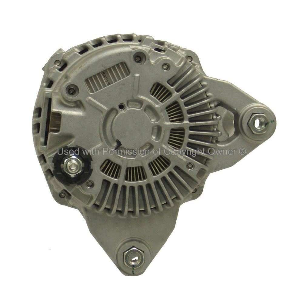 Reman Alt   FVP   10103