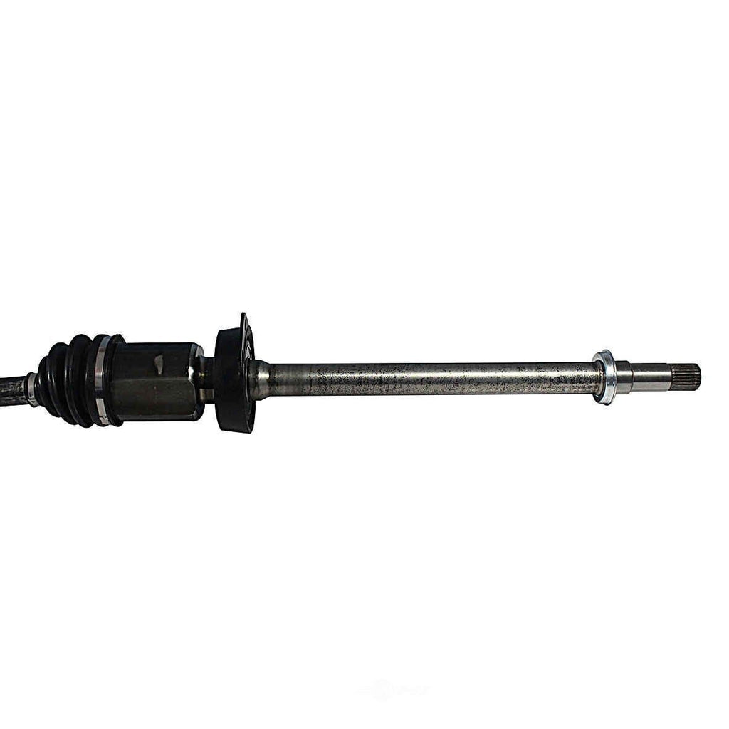 Right New CV Complete Assy   GSP North America   NCV11179
