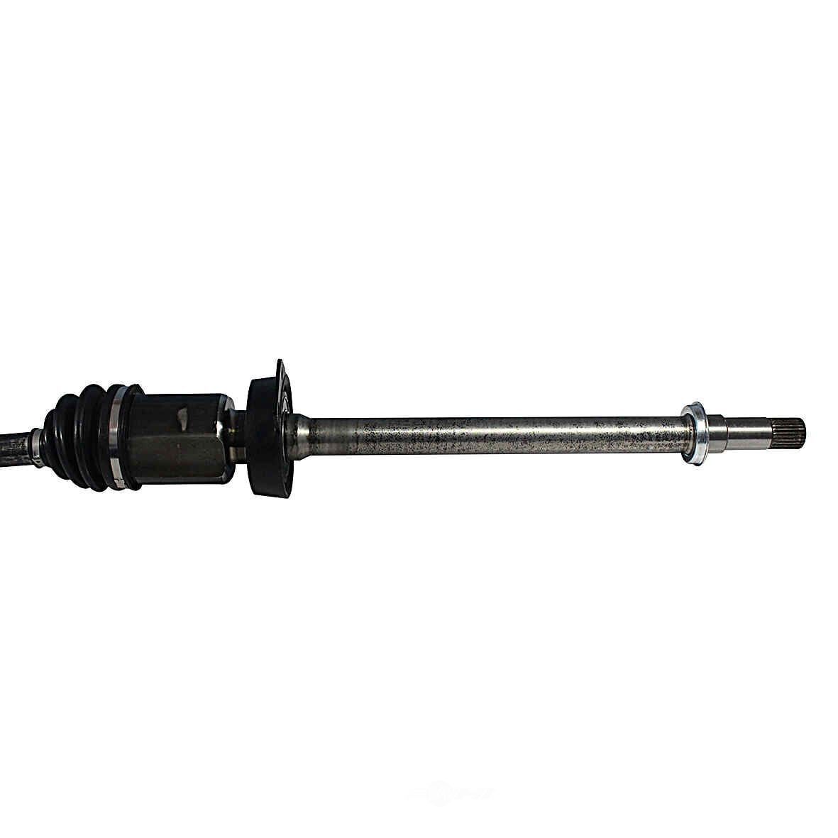 Right New CV Complete Assy   GSP North America   NCV11179