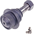 Lower Ball Joint   FVP   BJ91025