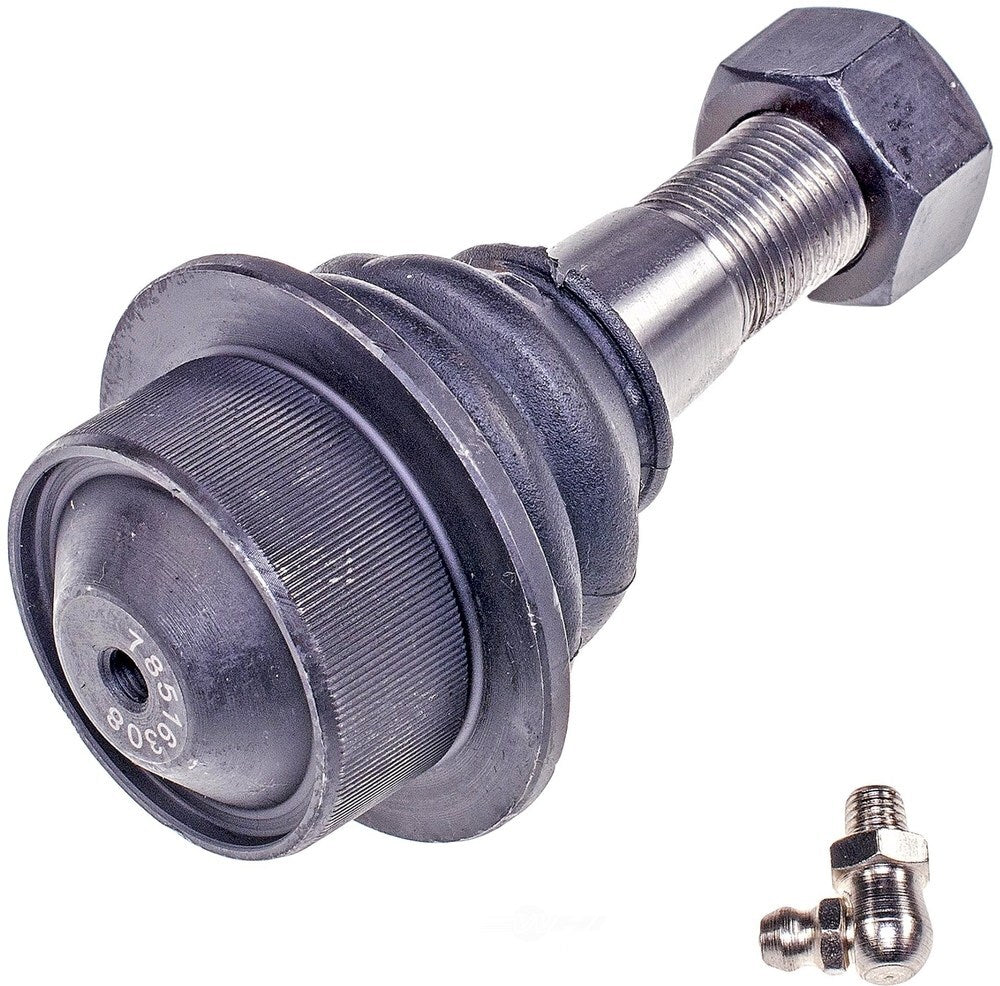 Lower Ball Joint   FVP   BJ91025
