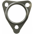 Exhaust Pipe Flange Gasket   Fel-Pro   60967