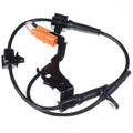 Frt Wheel ABS Sensor   Holstein   2ABS0202