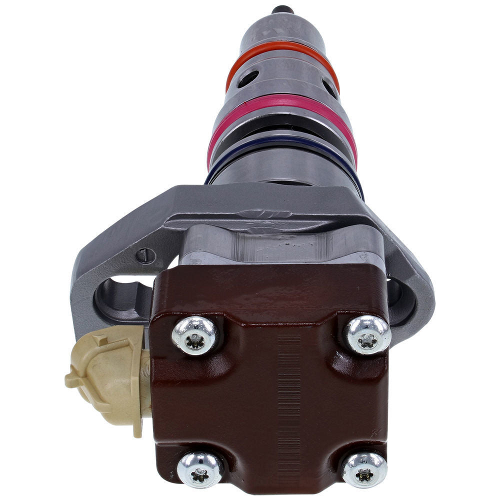 Reman Fuel Injector   GB Remanufacturing   722-504