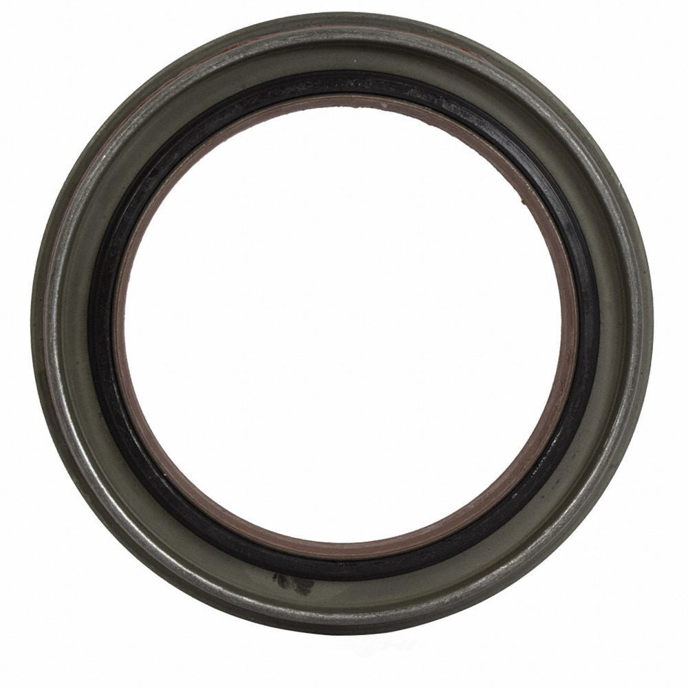 Rr Wheel Seal  Motorcraft  BRS190
