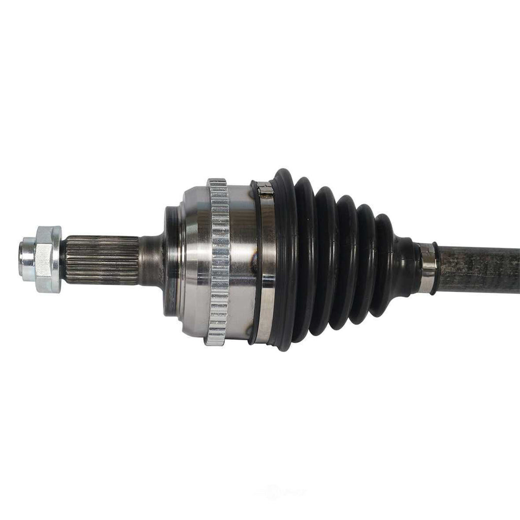 Right New CV Complete Assy   GSP North America   NCV36558