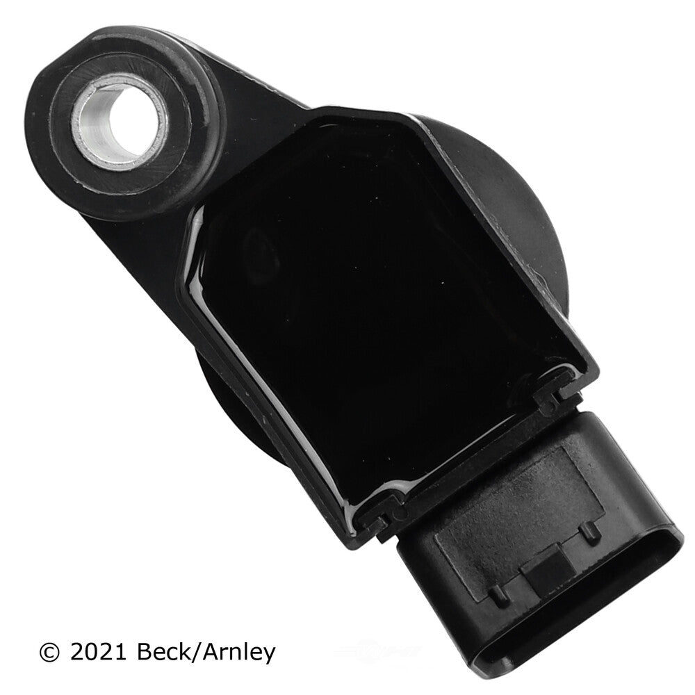 Ignition Coil  Beck/Arnley  178-8315