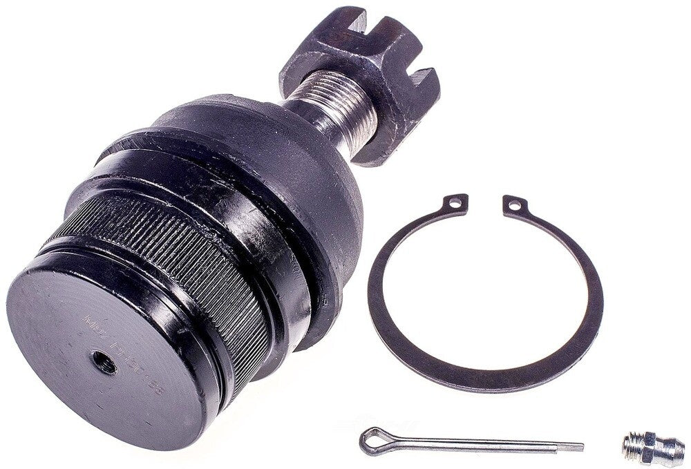 Lower Ball Joint   FVP   B7269
