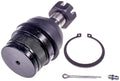 Lower Ball Joint   FVP   B7269