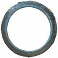 Exhaust Pipe Flange Gasket   Fel-Pro   60241