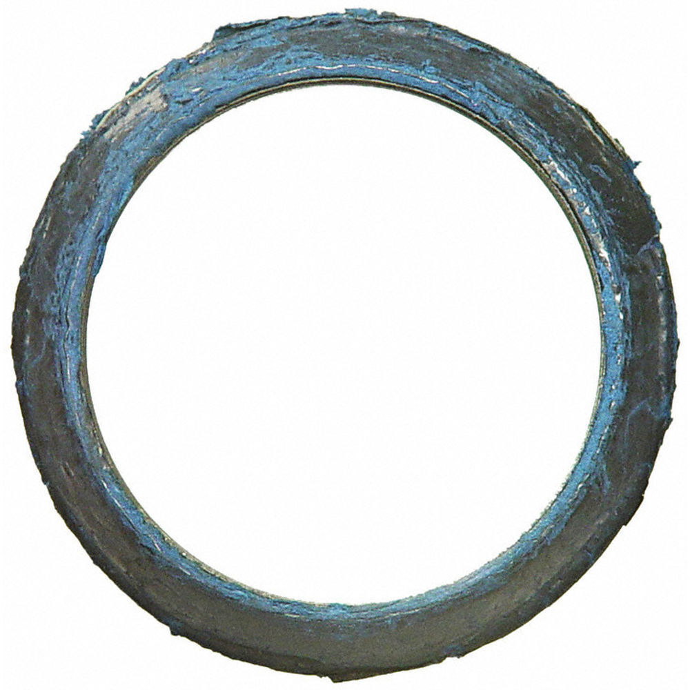Exhaust Pipe Flange Gasket   Fel-Pro   60241