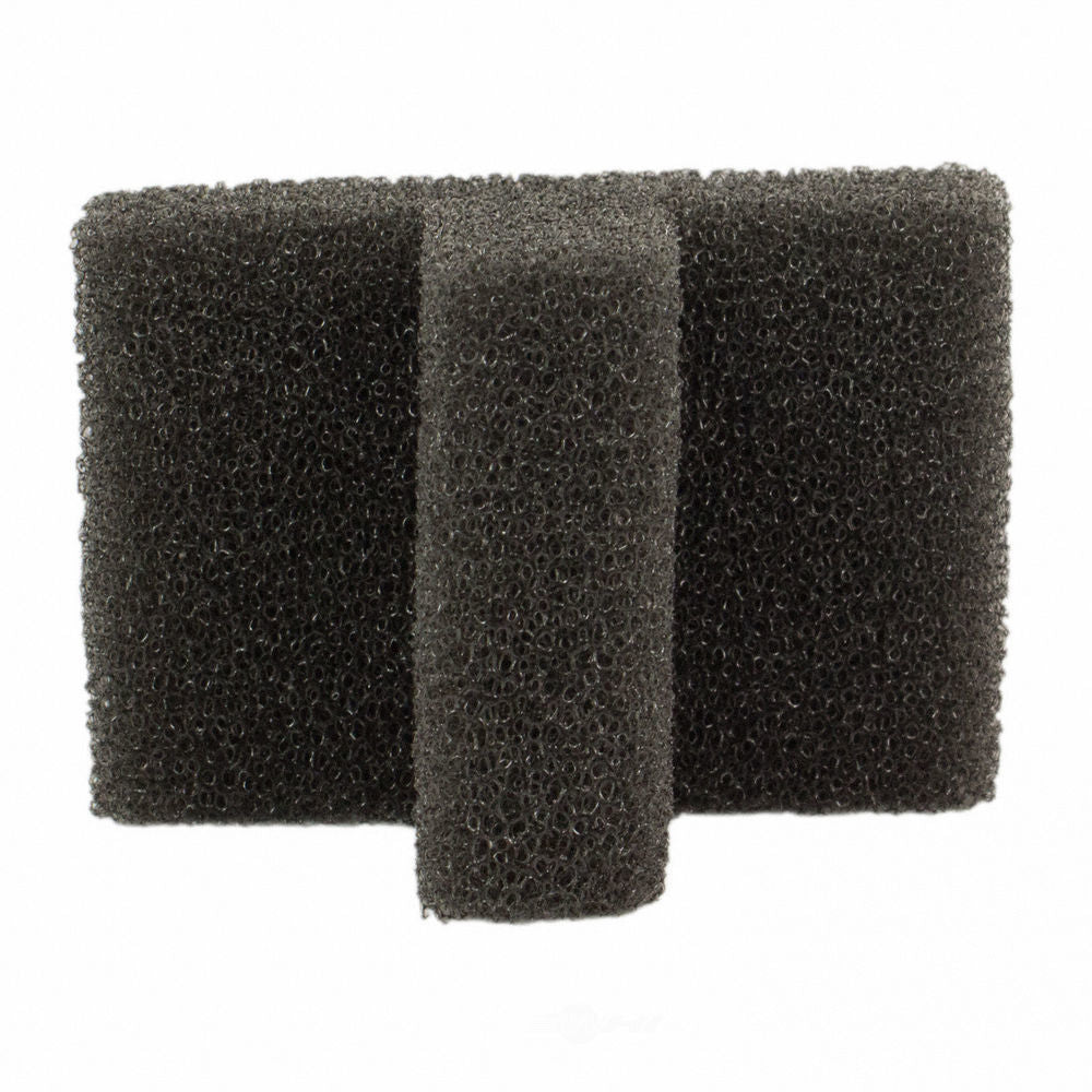 Breather Element  Motorcraft  FA1905