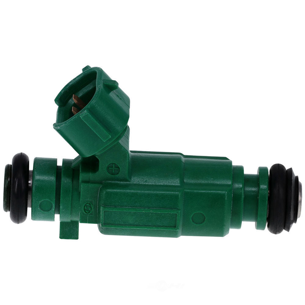 Reman Multi Port Inj   GB Remanufacturing   842-12255