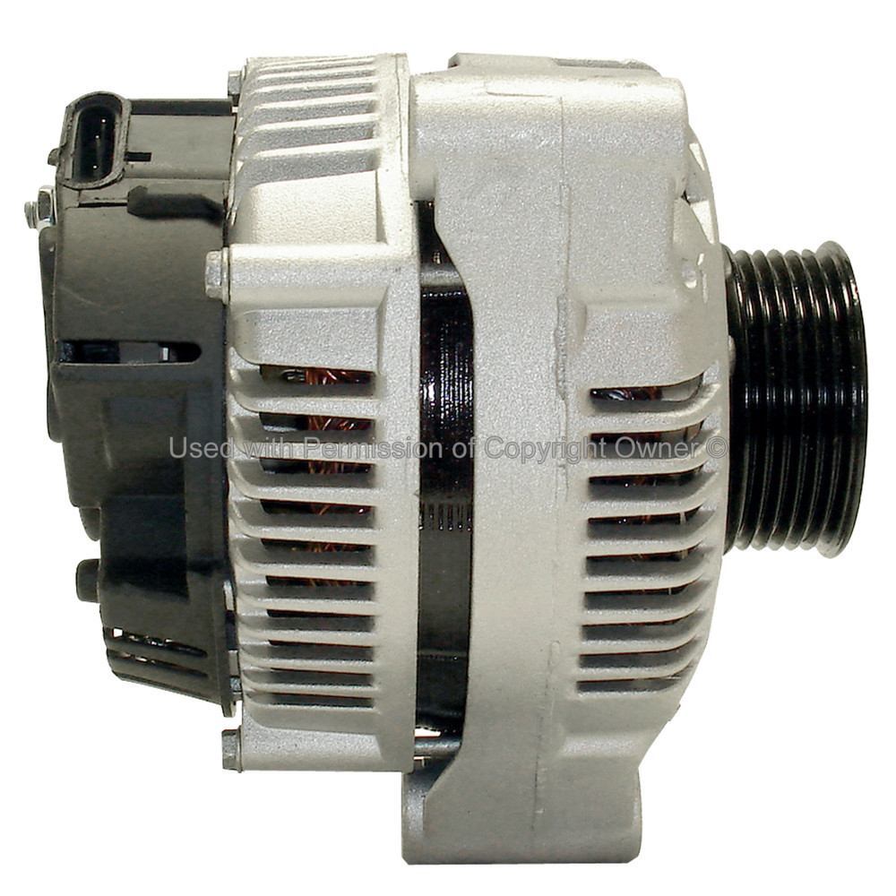 Reman Alt   FVP   13721