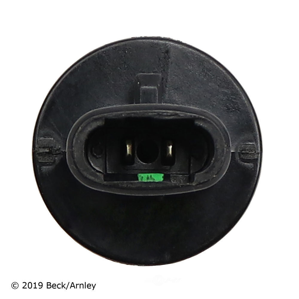 Air Charged Temp Sensor  Beck/Arnley  158-0526