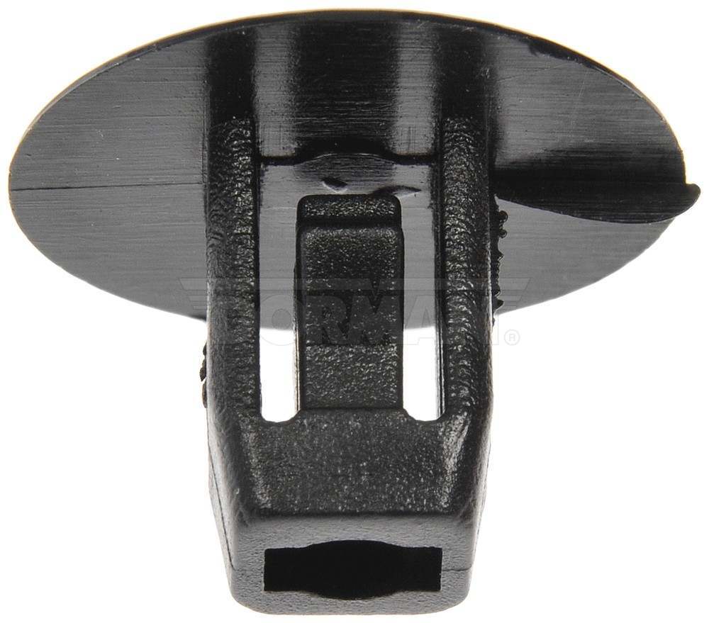 Fender Hwd  Dorman  963-572D