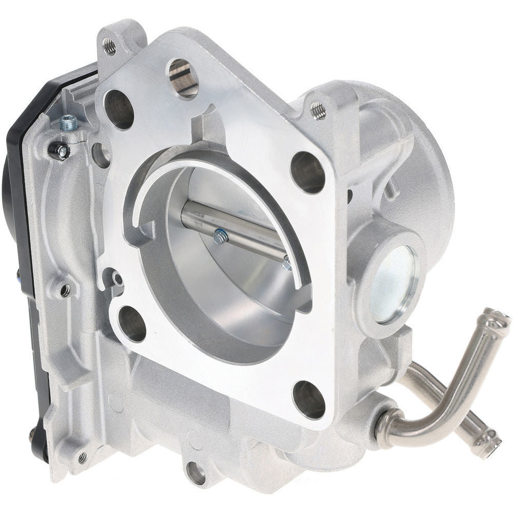 New Throttle Body   Hitachi   ETB0090