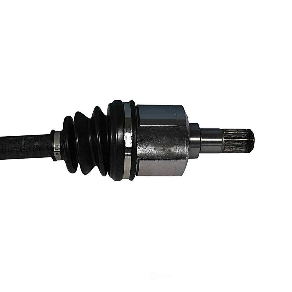 Right New CV Complete Assy   GSP North America   NCV51520