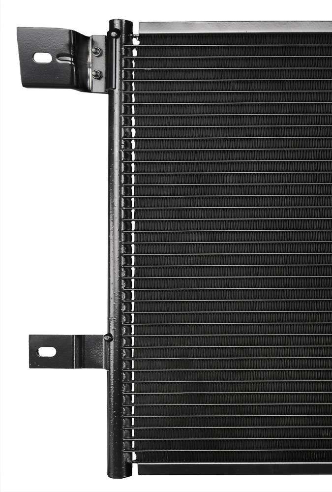 A/C Condenser   FVP   CON4779