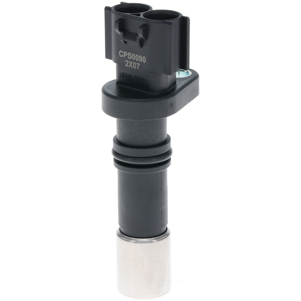 Crank Position Sensor   Hitachi   CPS0090