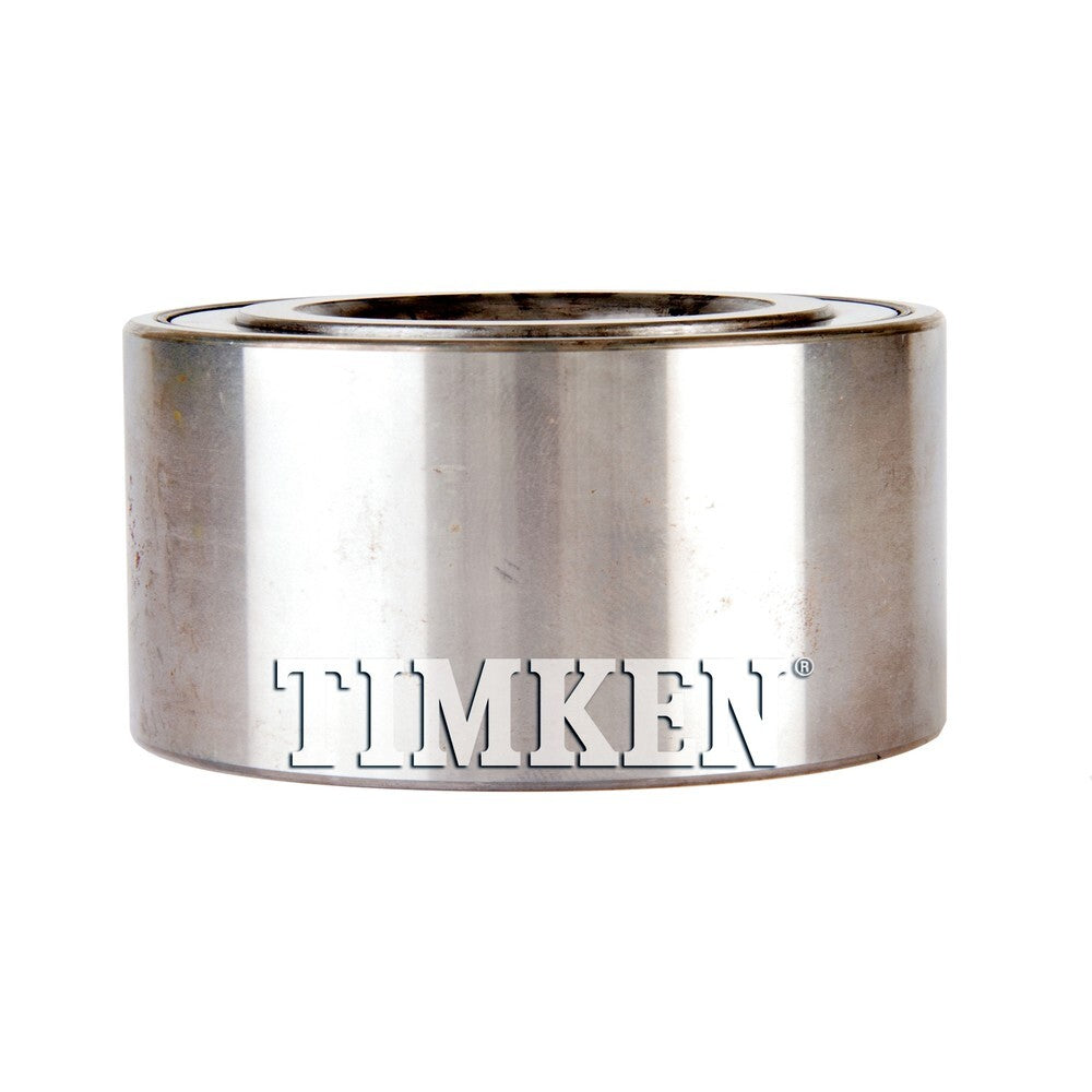 TIMKEN Press In Wheel Bearing WB000077