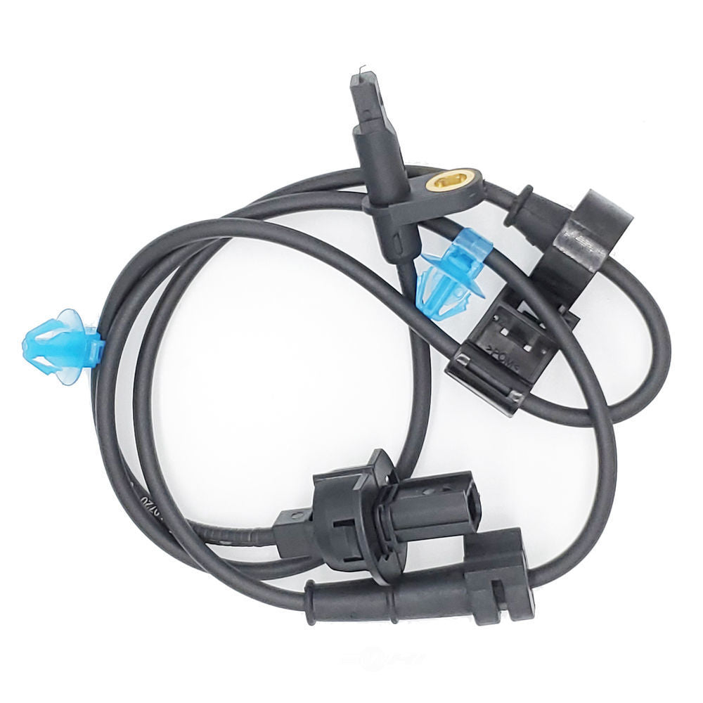 Frt Wheel ABS Sensor   Holstein   2ABS3159