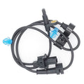 Frt Wheel ABS Sensor   Holstein   2ABS3159