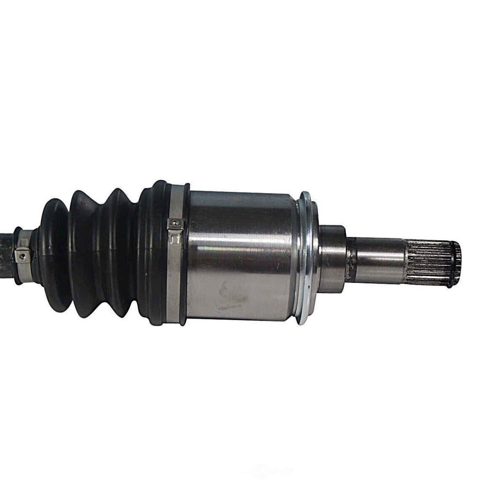 Right New CV Complete Assy   GSP North America   NCV36016