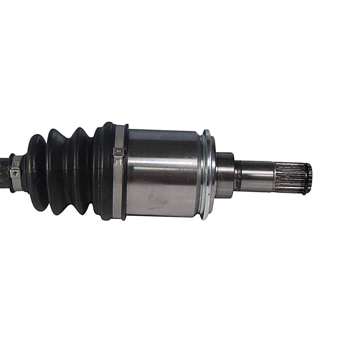 Right New CV Complete Assy   GSP North America   NCV36016