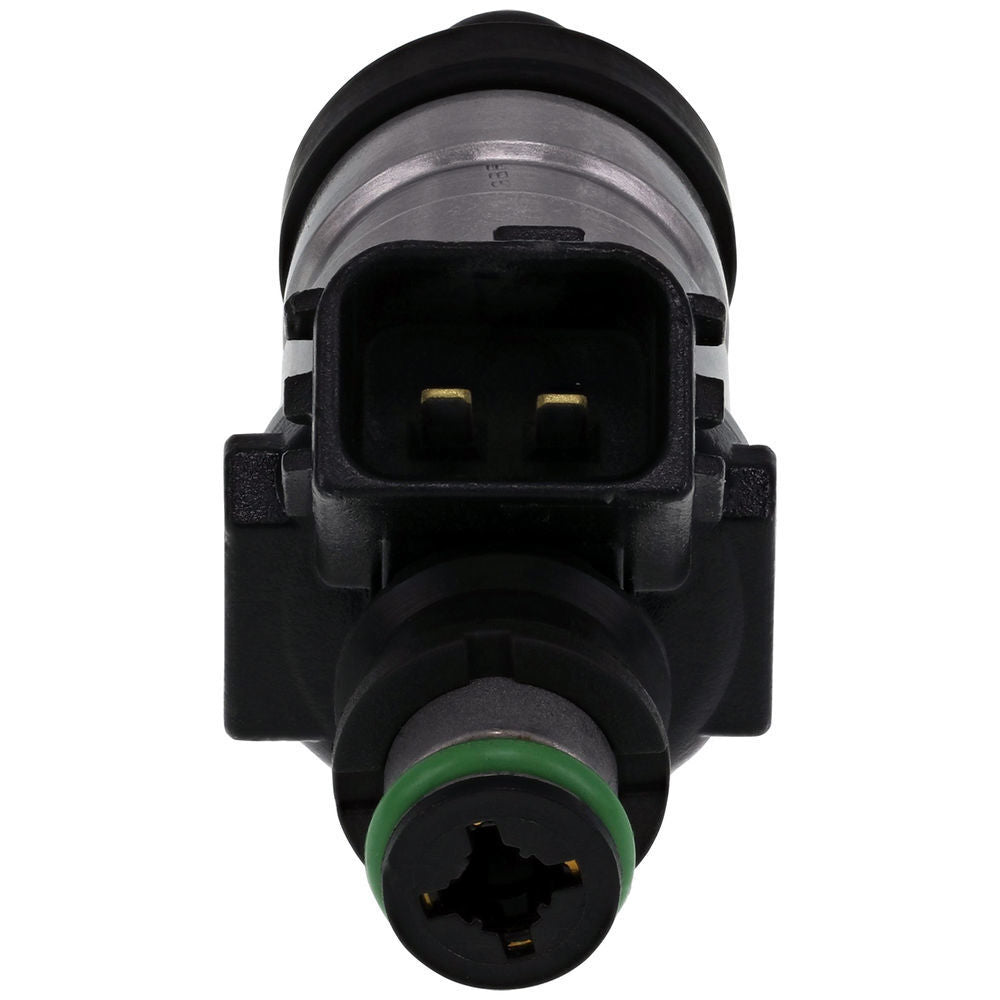 Reman Multi Port Inj   GB Remanufacturing   842-12192