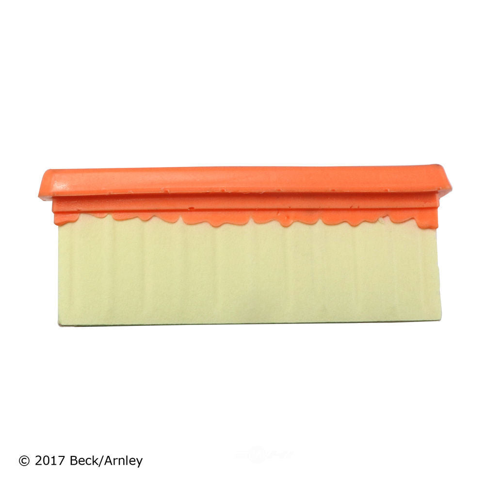 Air Filter  Beck/Arnley  042-1591
