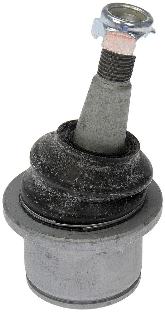 Lower Ball Joint   FVP   BJ60285