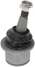 Lower Ball Joint   FVP   BJ60285