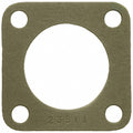 Carburetor Base Gasket   Fel-Pro   23511