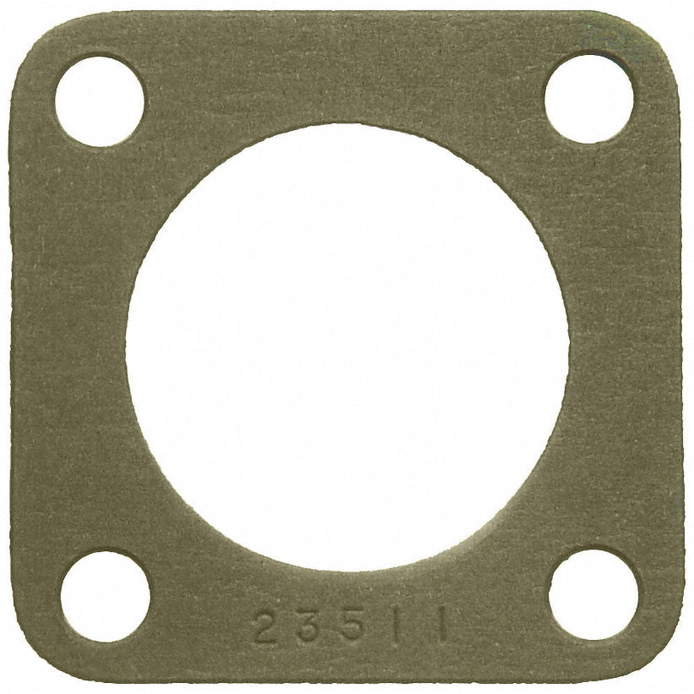 Carburetor Base Gasket   Fel-Pro   23511