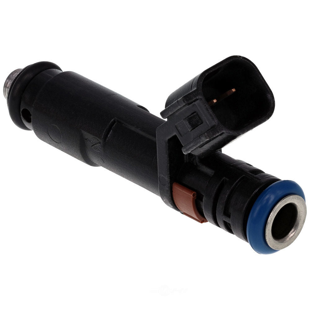 Reman Multi Port Inj   GB Remanufacturing   822-11198