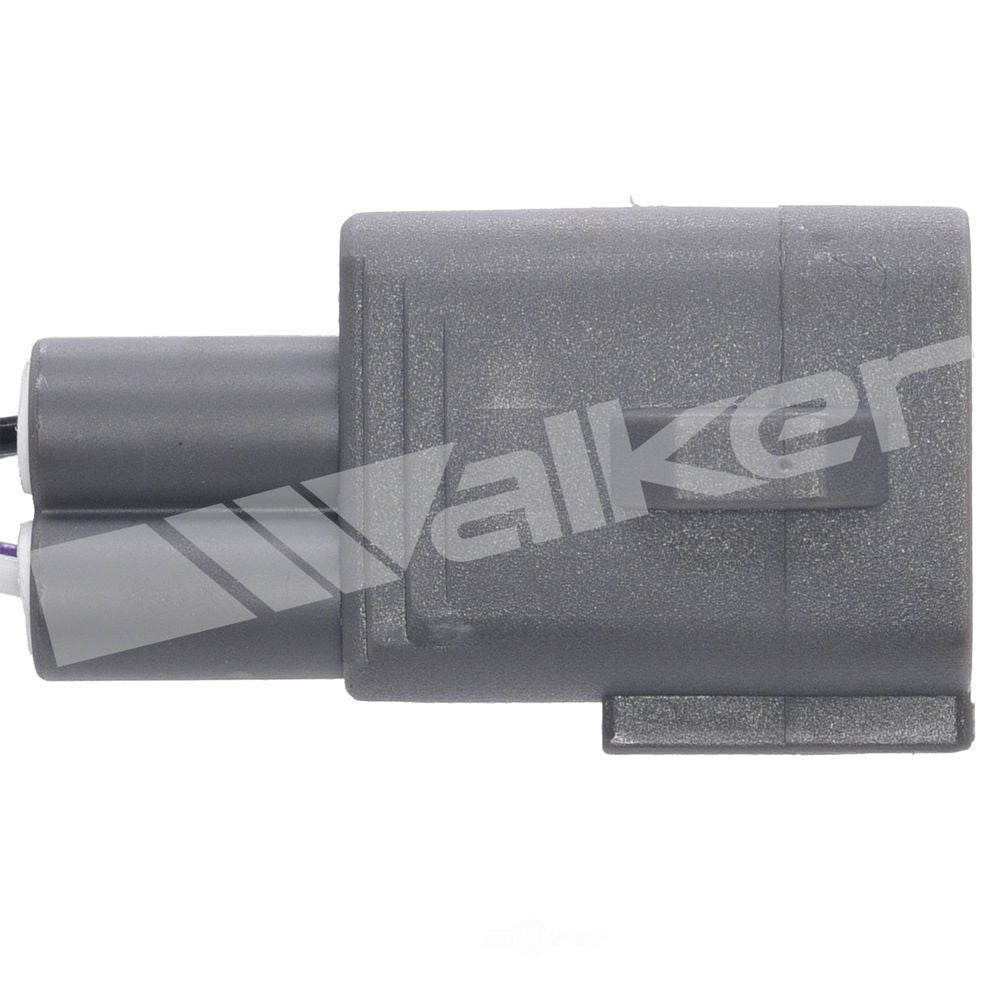 Oxygen Sensor  Walker Products  250-24777