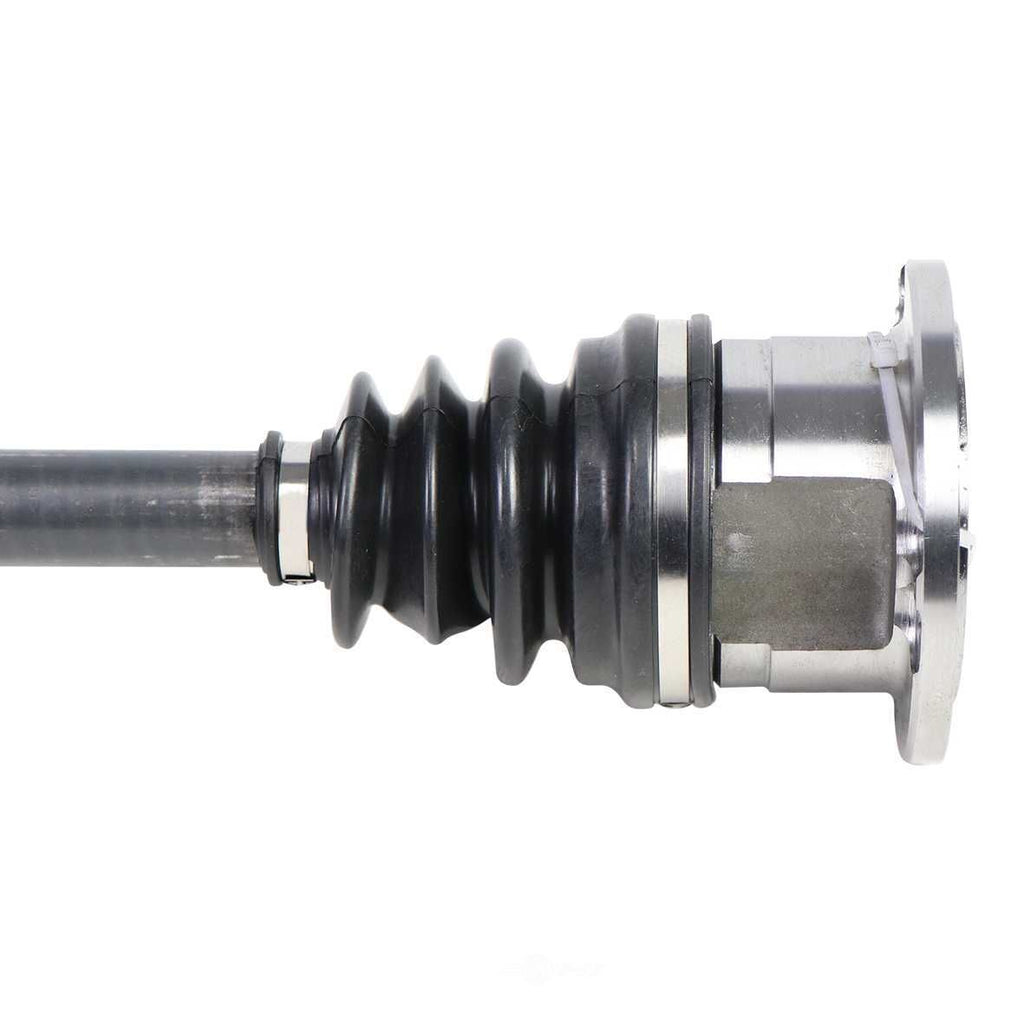 Axle Shaft Assy- CV Shaft   GSP North America   NCV53133