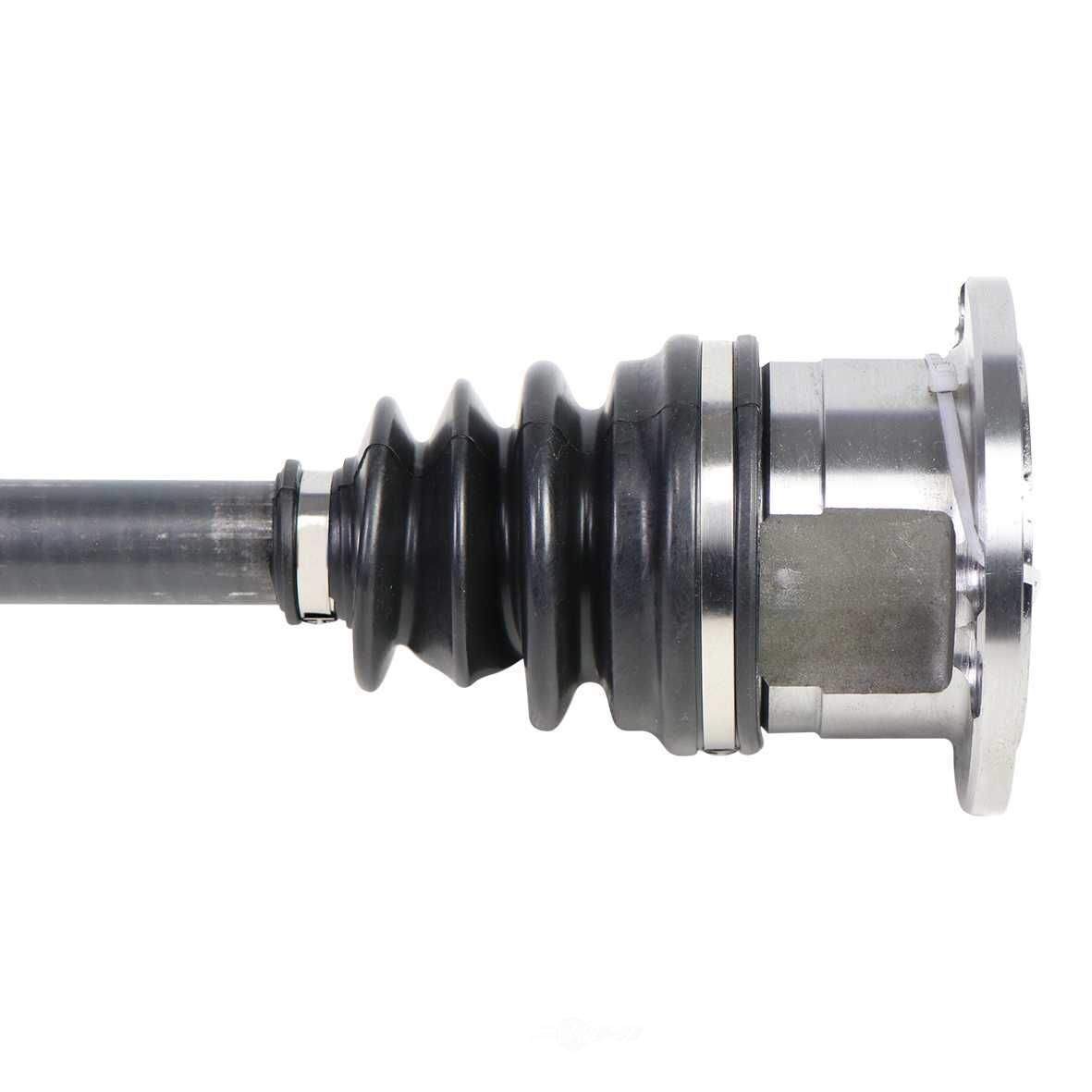 Axle Shaft Assy- CV Shaft   GSP North America   NCV53133