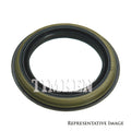 Rr Output Shaft Seal  Timken  2443