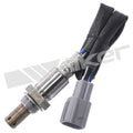 Oxygen Sensor  Walker Products  250-54068