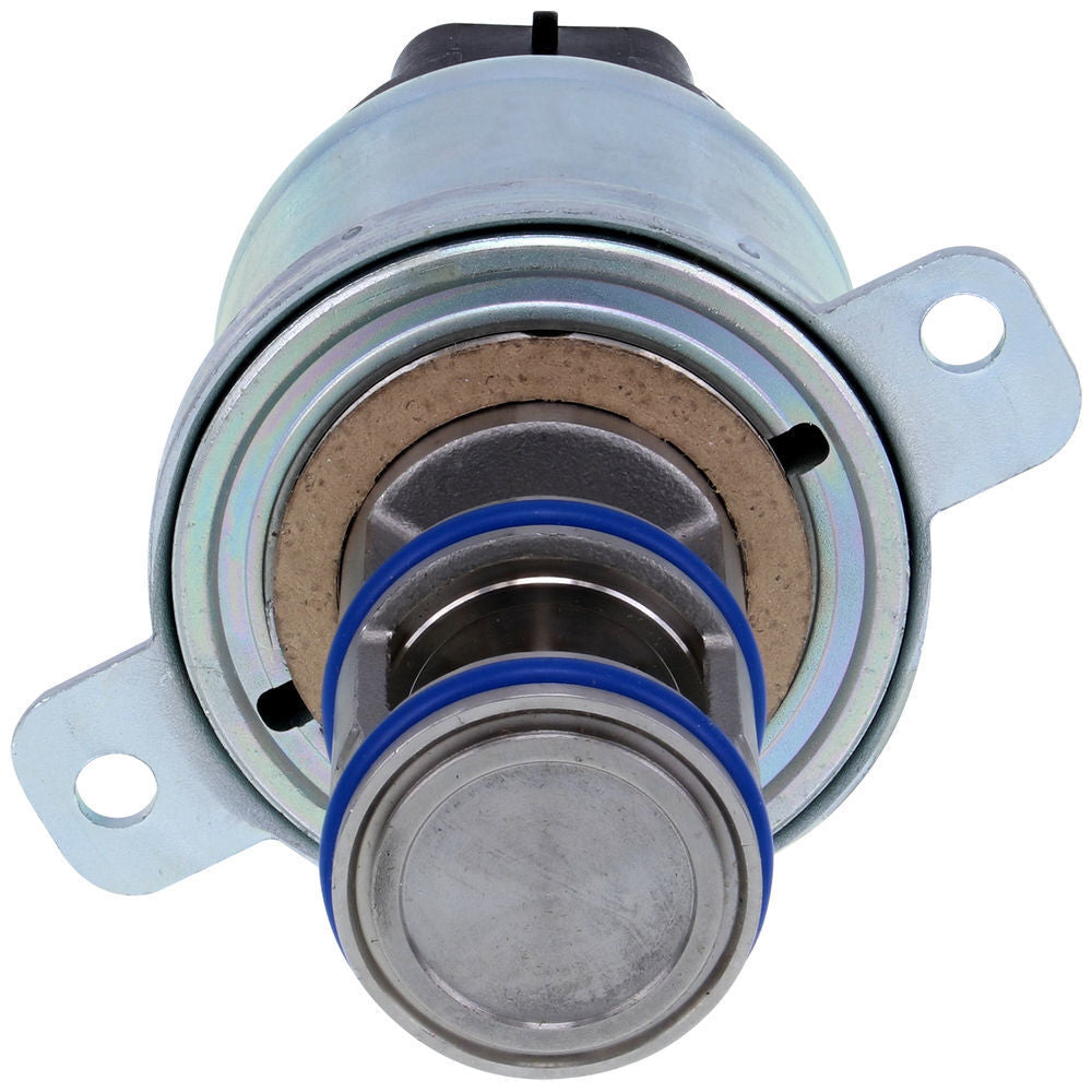 EGR Valve   GB Remanufacturing   522-022