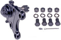 Lower Ball Joint   FVP   BJ62055