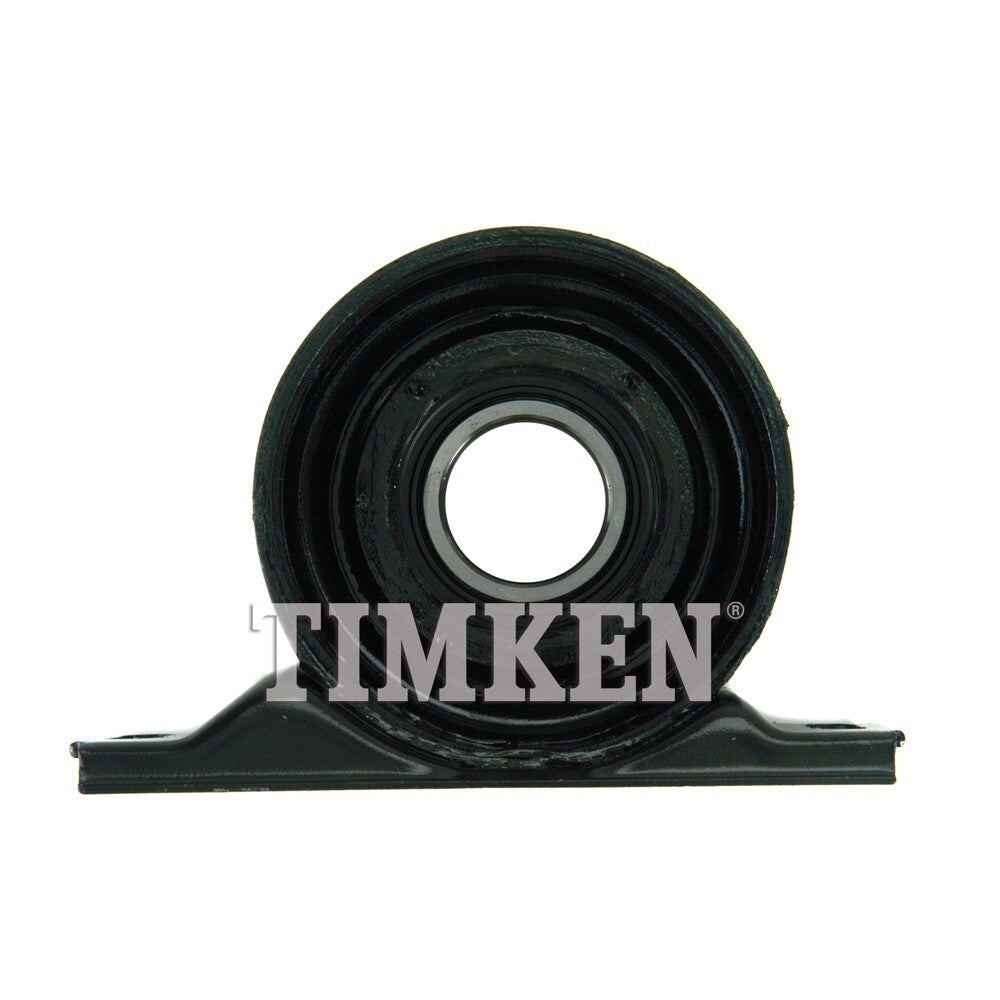 Center Support w/Brng  Timken  HB3033