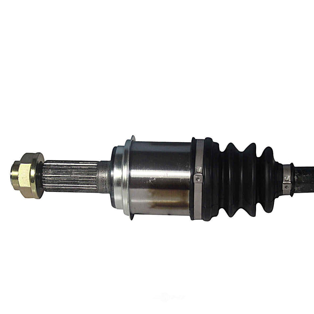Right New CV Complete Assy   GSP North America   NCV36016