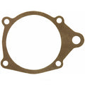 Water Pump Mounting Gasket   Fel-Pro   13877