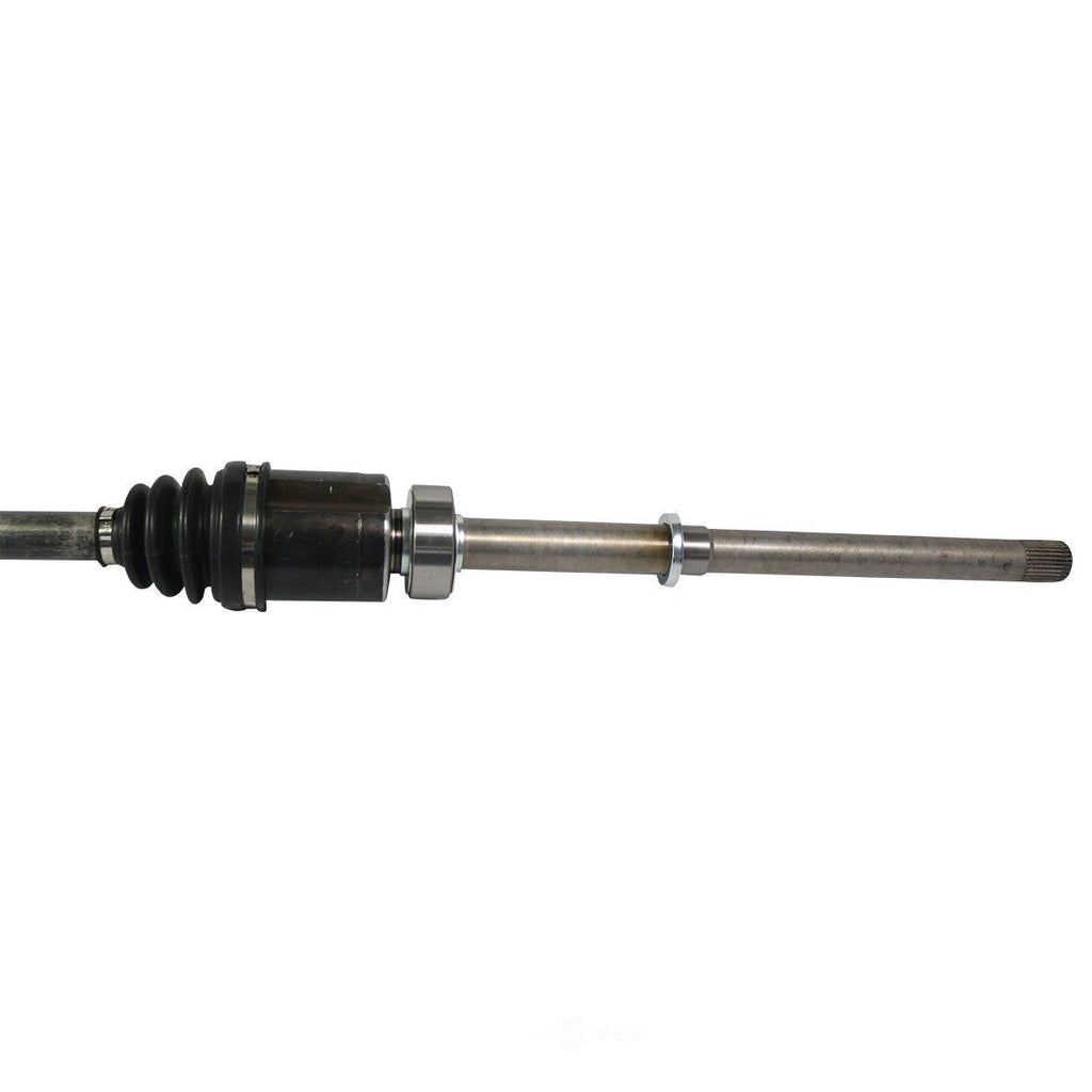 Right New CV Complete Assy   GSP North America   NCV53105