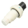 Speed Sensor   Holstein   2VSS0052