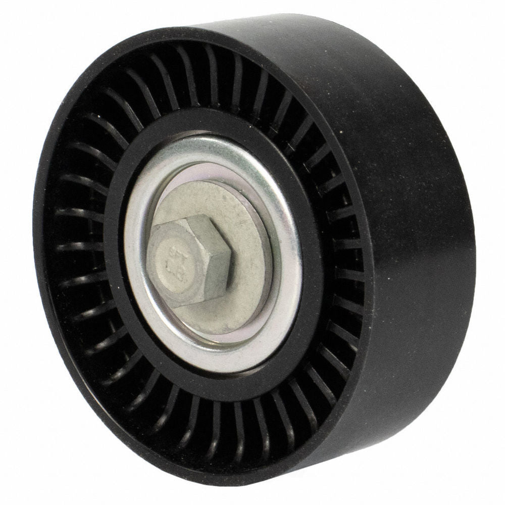 New Idler Pulley  Motorcraft  YS366